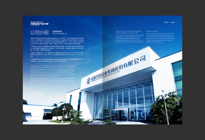 成都企業(yè)產(chǎn)品畫冊設(shè)計/工業(yè)產(chǎn)品設(shè)計/企業(yè)畫冊設(shè)計