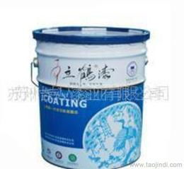 蘇州白色漆供應(yīng)信息 蘇州白色漆批發(fā) 蘇州白色漆價格 找蘇州白色漆產(chǎn)品上