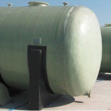  杭州恒大鵬杰油漆業(yè) 主營 油漆