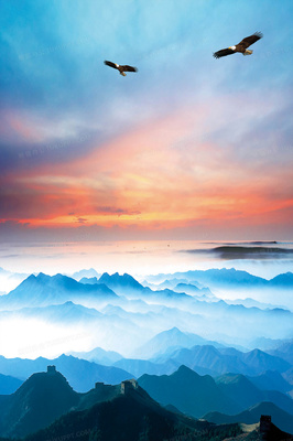 企業(yè)文化理念圖片