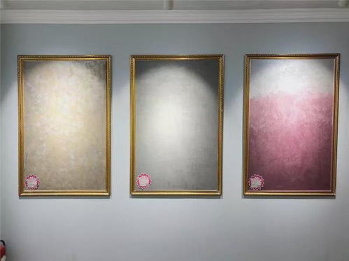 無(wú)懼疫情,逆勢(shì)增長(zhǎng)15 ,這個(gè)區(qū)級(jí)經(jīng)銷商如何做到當(dāng)?shù)?第一