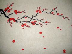 煙臺(tái)硅藻泥生產(chǎn) 優(yōu)質(zhì)的硅藻泥盡在康愛閣漆業(yè)公司