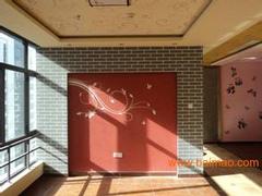 專業(yè)的硅藻泥供應(yīng)商,當(dāng)屬康愛閣漆業(yè)公司 代理硅藻泥