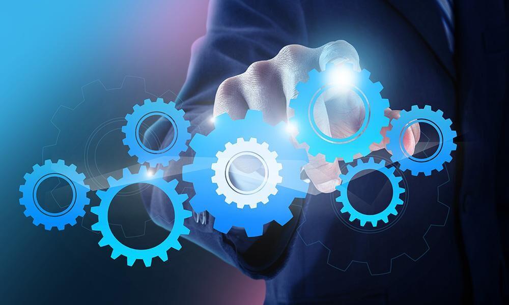 精細(xì)化管理實施方案:企業(yè)究竟該如何推行考核?