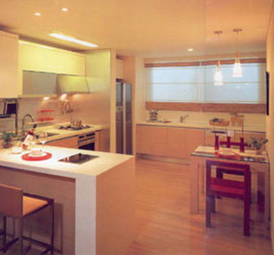 公司介紹 美國花旗化工漆業集團云南辦事處