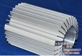 無窮花環保防銹漆 濰坊環保防銹漆 山東祿源漆業高清圖片 高清大圖