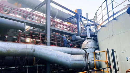 每一個(gè)普通的時(shí)刻，都是我們奮斗的見(jiàn)證——致敬漆業(yè)工作者