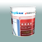 探索山東益利漆業(yè)的多元涂料產(chǎn)品線 從油性漆到建筑類(lèi)涂料