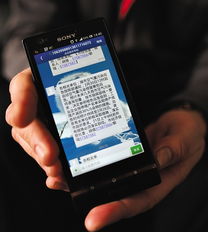 霧霾圍城，漆業(yè)停擺 企業(yè)無(wú)奈等風(fēng)來(lái)