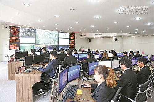 北京國防交通協(xié)會 以專業(yè)設(shè)計(jì)服務(wù)提升社會組織為軍服務(wù)效益