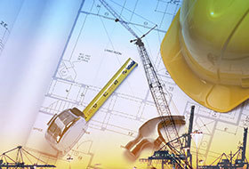 專業(yè)設(shè)計(jì)服務(wù) 賦能品牌，塑造卓越