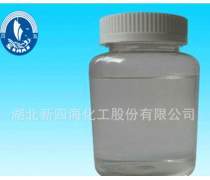 非離子界面活性劑產品信息全解析